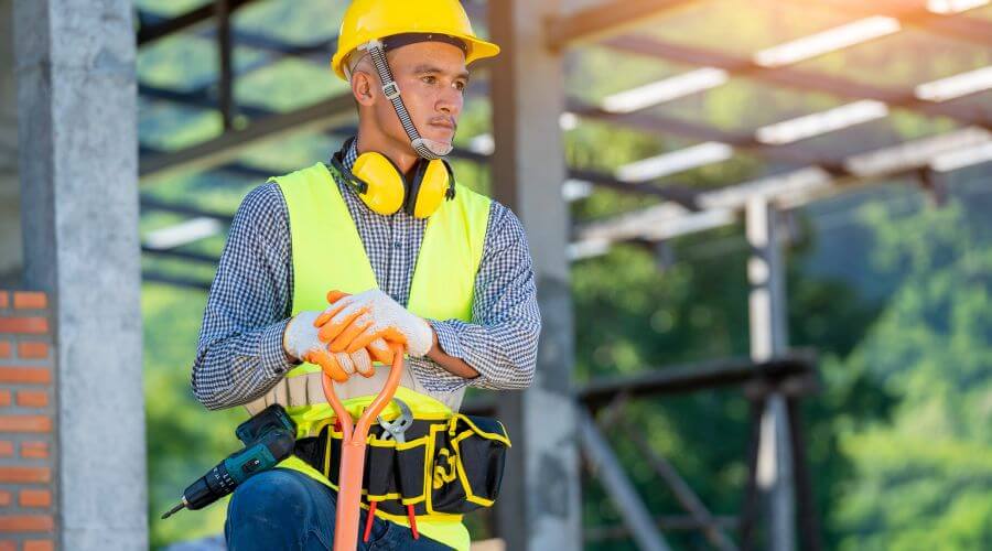 Expert top industrial roofings services in McCook, NE